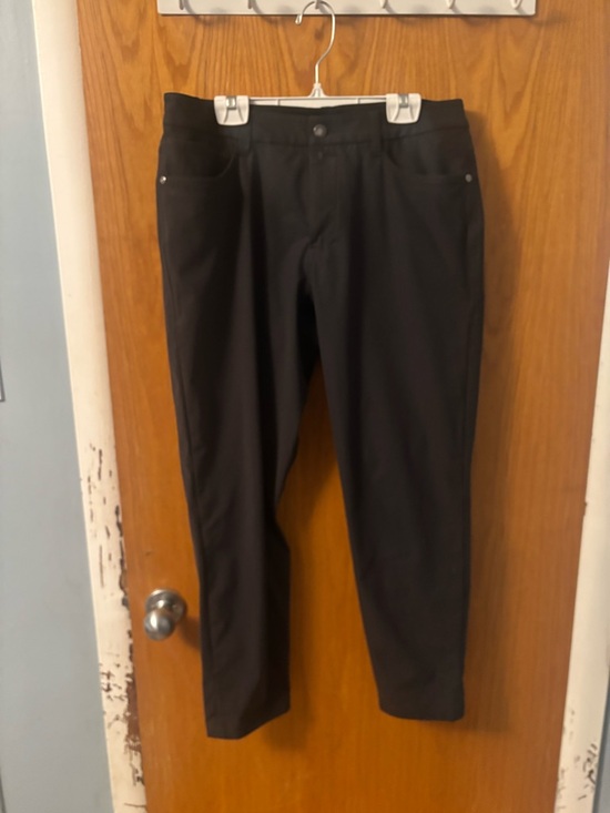 lululemon athletica Other - Lululemon Dress Pants
